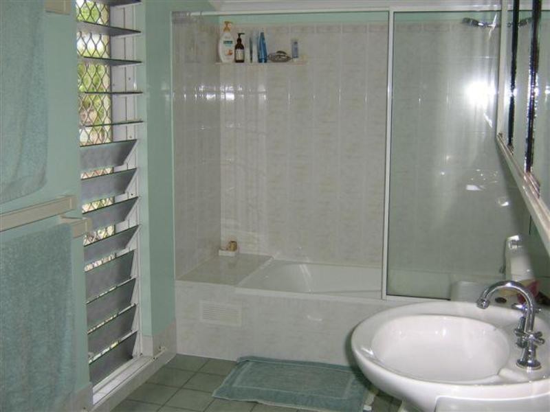 3/5 Brinsmead Terrace, Brinsmead QLD 4870