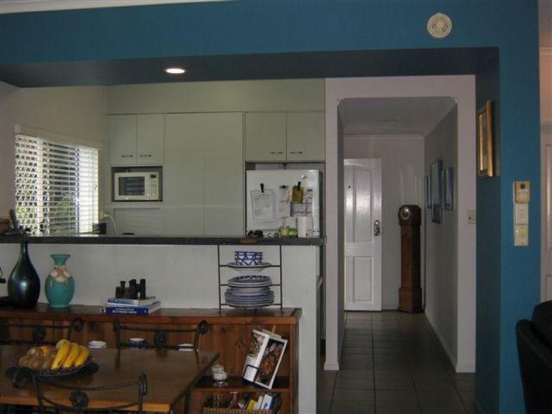 3/5 Brinsmead Terrace, Brinsmead QLD 4870