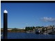 17 Apollo Quay, Bluewater Harbour (Lot 101), Trinity Park QLD 4879