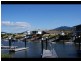 17 Apollo Quay, Bluewater Harbour (Lot 101), Trinity Park QLD 4879