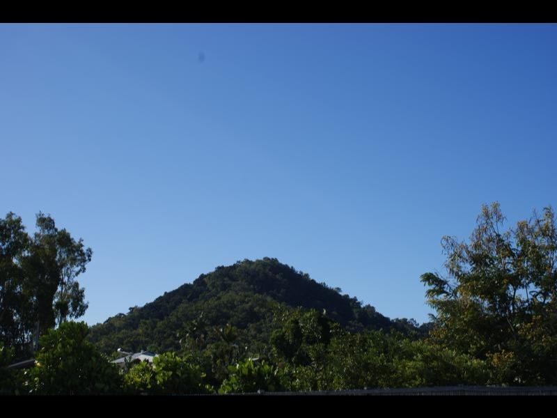 17 Apollo Quay, Bluewater Harbour (Lot 101), Trinity Park QLD 4879