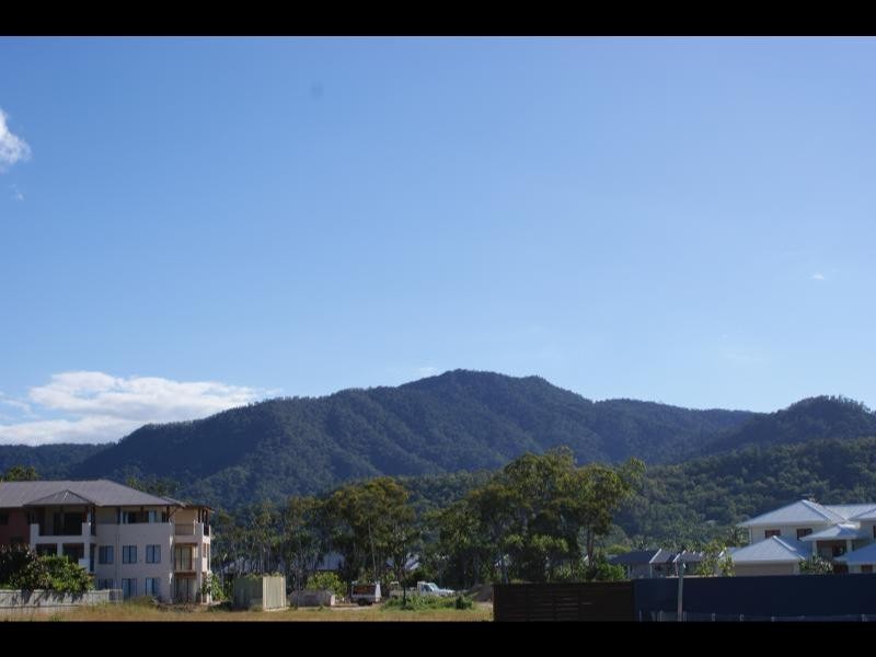 17 Apollo Quay, Bluewater Harbour (Lot 101), Trinity Park QLD 4879