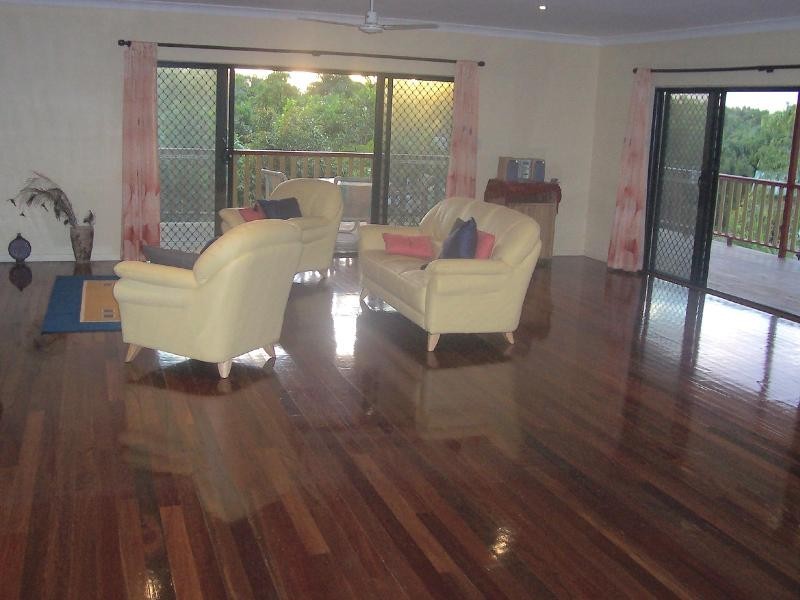 5 Chelsea Close, Kewarra Beach QLD 4879