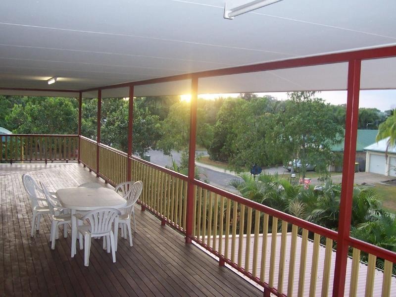 5 Chelsea Close, Kewarra Beach QLD 4879