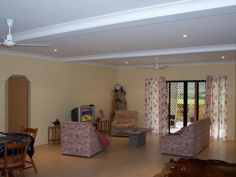 5 Chelsea Close, Kewarra Beach QLD 4879