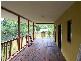 5 Chelsea Close, Kewarra Beach QLD 4879