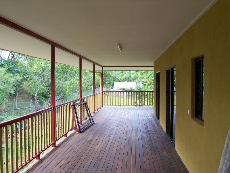 5 Chelsea Close, Kewarra Beach QLD 4879