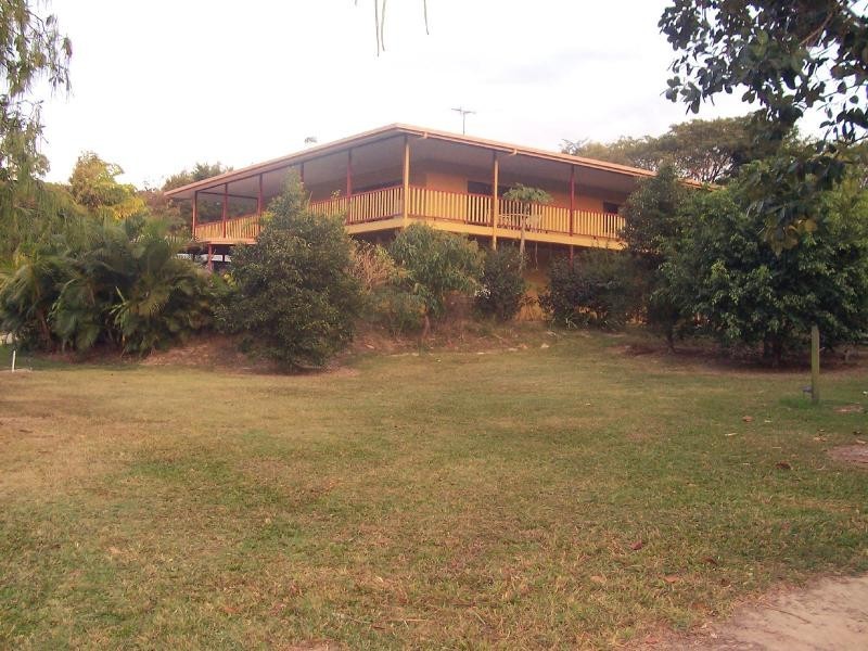 5 Chelsea Close, Kewarra Beach QLD 4879