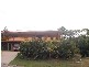5 Chelsea Close, Kewarra Beach QLD 4879