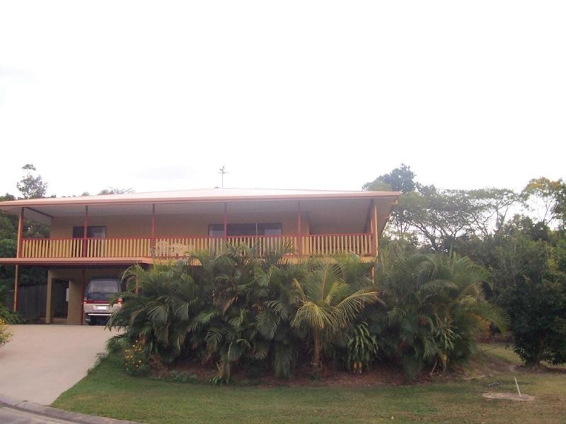 5 Chelsea Close, Kewarra Beach QLD 4879