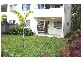 2/51 McCormack Street, Manunda QLD 4870