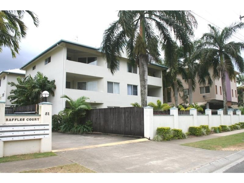 2/51 McCormack Street, Manunda QLD 4870