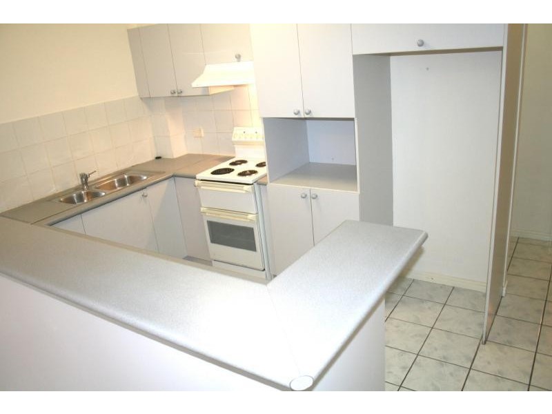 2/51 McCormack Street, Manunda QLD 4870