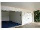 2/51 McCormack Street, Manunda QLD 4870