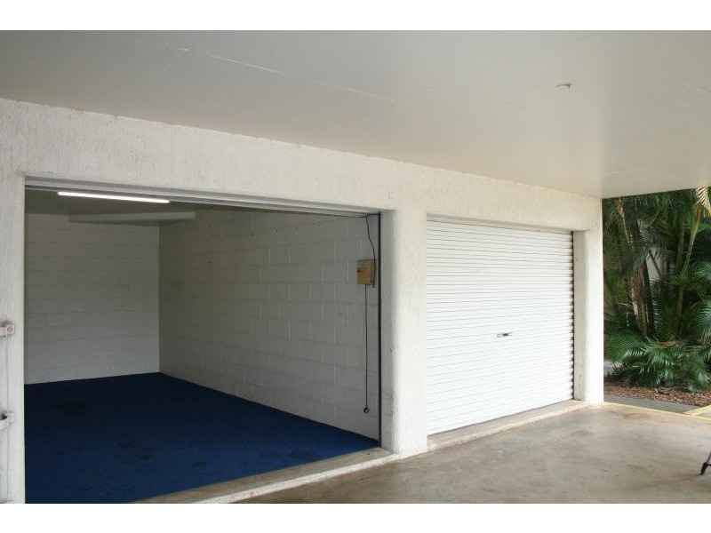 2/51 McCormack Street, Manunda QLD 4870