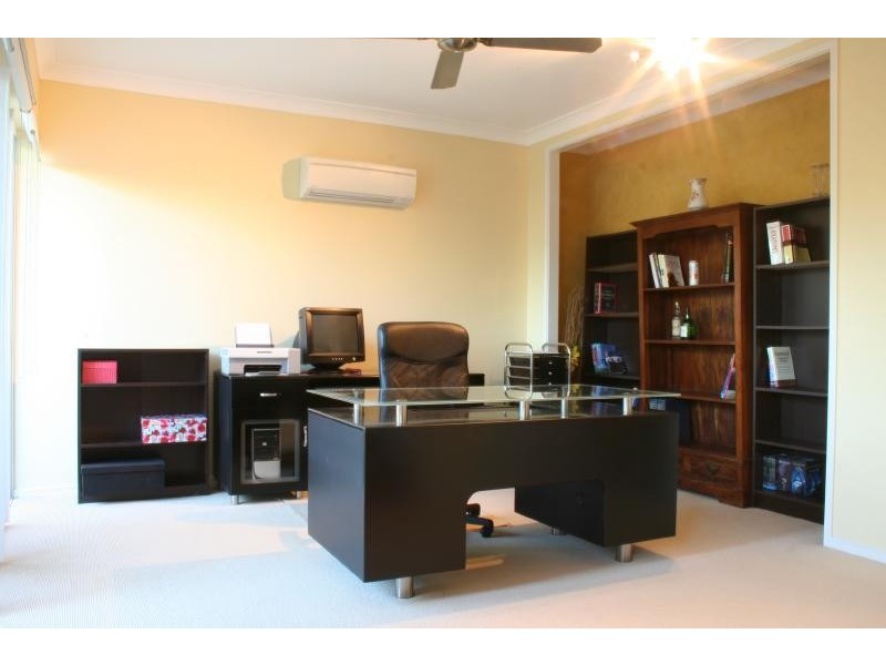 6/10 Grantala Street, Manoora QLD 4870