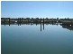 Lot 24 Harbour Drive, Trinity Park QLD 4879