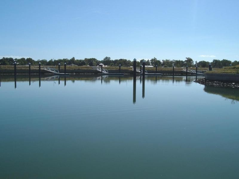 Lot 24 Harbour Drive, Trinity Park QLD 4879