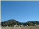 Lot 24 Harbour Drive, Trinity Park QLD 4879