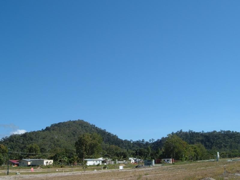 Lot 24 Harbour Drive, Trinity Park QLD 4879