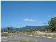 Lot 24 Harbour Drive, Trinity Park QLD 4879