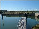 Lot 24 Harbour Drive, Trinity Park QLD 4879