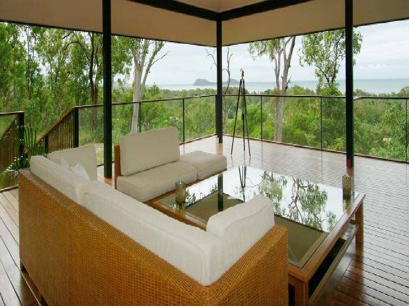 Lot 1 Captain Cook Highway, Clifton Beach QLD 4879