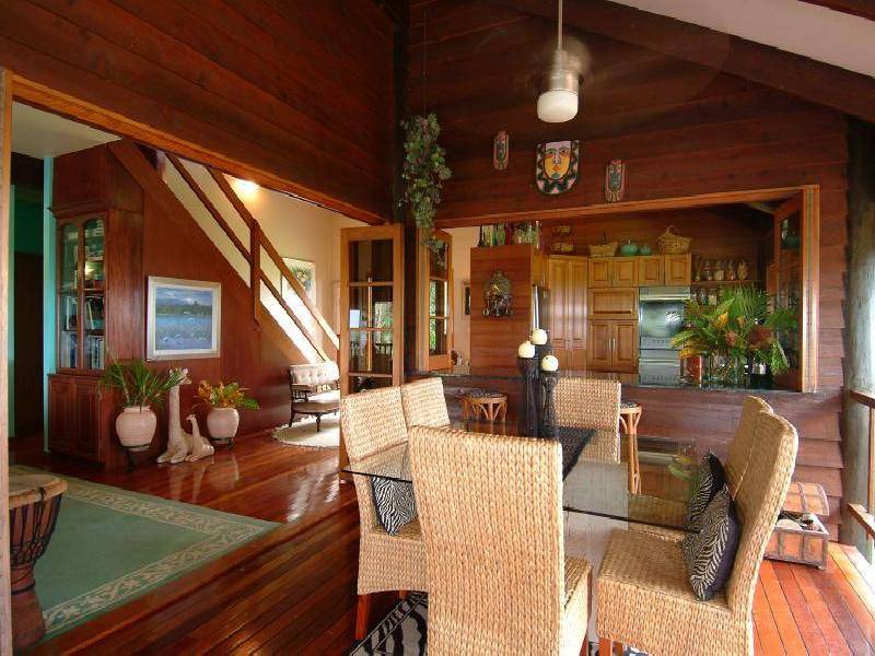 Lot 1 Captain Cook Highway, Clifton Beach QLD 4879