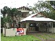 25 Queen Street, Parramatta Park QLD 4870