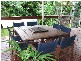 25 Queen Street, Parramatta Park QLD 4870