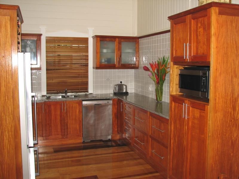 25 Queen Street, Parramatta Park QLD 4870