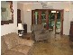 25 Queen Street, Parramatta Park QLD 4870