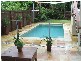 25 Queen Street, Parramatta Park QLD 4870
