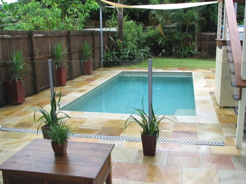 25 Queen Street, Parramatta Park QLD 4870