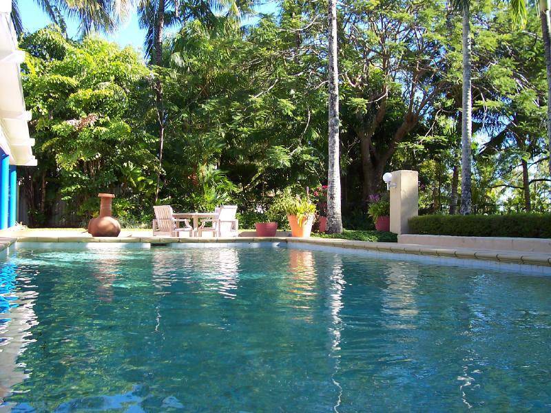 42 Kewarra Street, Kewarra Beach QLD 4879