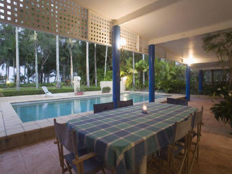 42 Kewarra Street, Kewarra Beach QLD 4879
