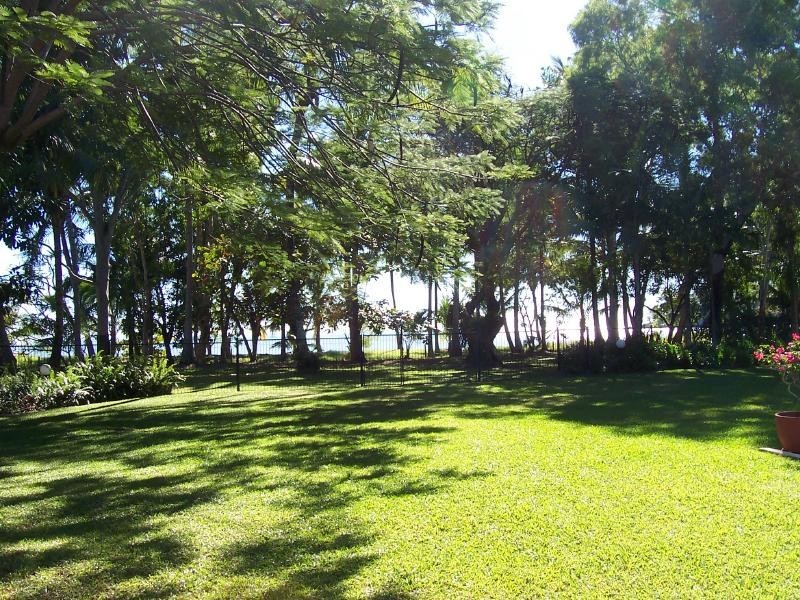 42 Kewarra Street, Kewarra Beach QLD 4879