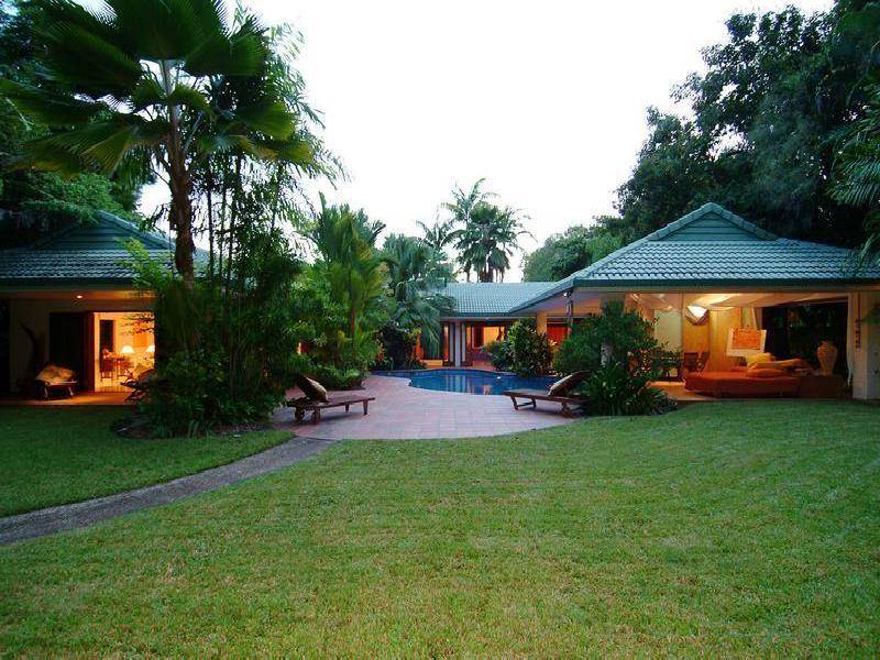 72 Kewarra Street, Kewarra Beach QLD 4879