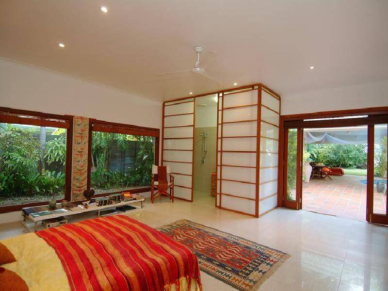 72 Kewarra Street, Kewarra Beach QLD 4879