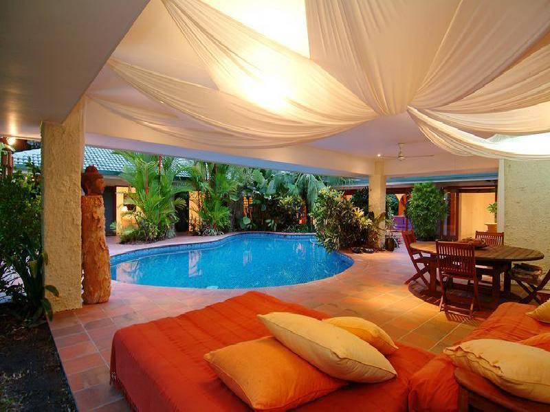 72 Kewarra Street, Kewarra Beach QLD 4879