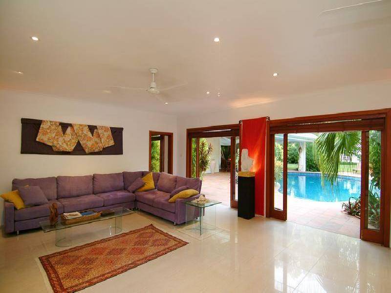 72 Kewarra Street, Kewarra Beach QLD 4879