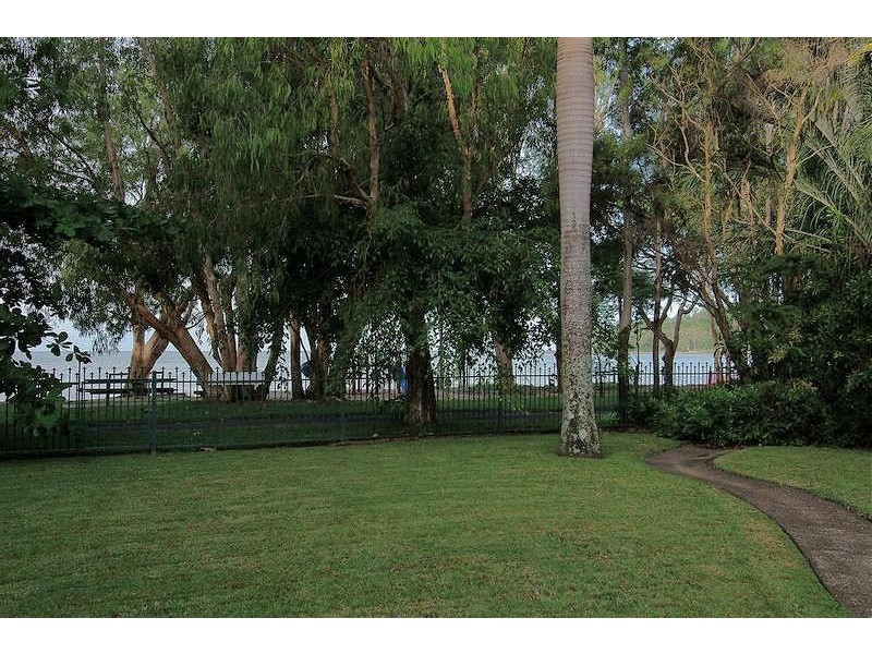 72 Kewarra Street, Kewarra Beach QLD 4879