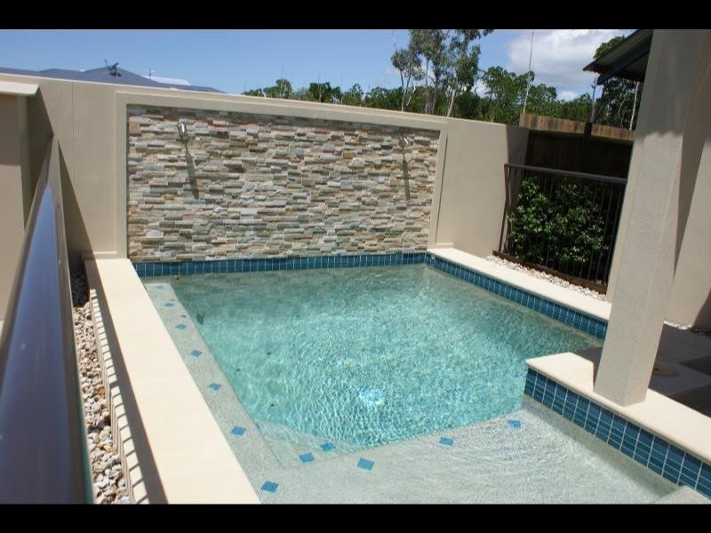 1/110 Harbour Drive, “Miramonte”, Trinity Park QLD 4879