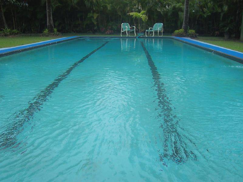 9 Kewarra Street, Kewarra Beach QLD 4879