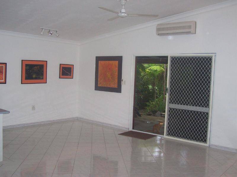 9 Kewarra Street, Kewarra Beach QLD 4879