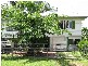 18 George Street, Earlville QLD 4870