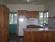 18 George Street, Earlville QLD 4870