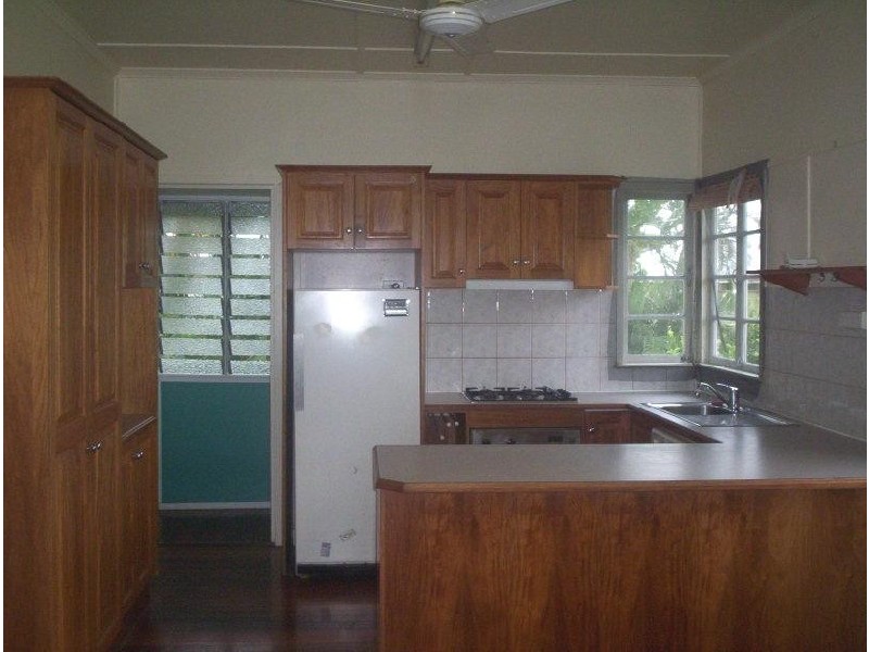 18 George Street, Earlville QLD 4870