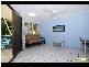 25/40-42 Moody Street, Manoora QLD 4870