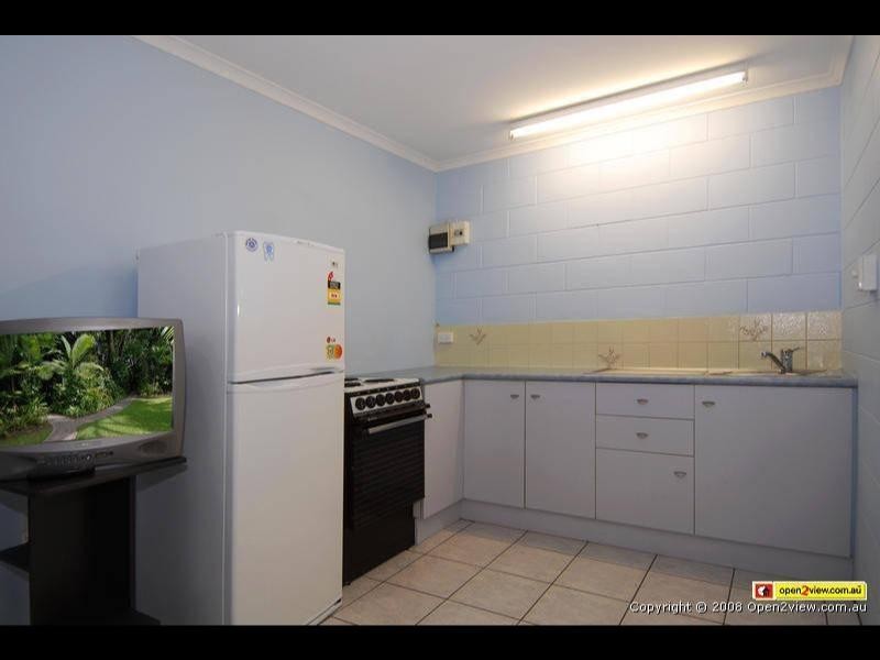 25/40-42 Moody Street, Manoora QLD 4870